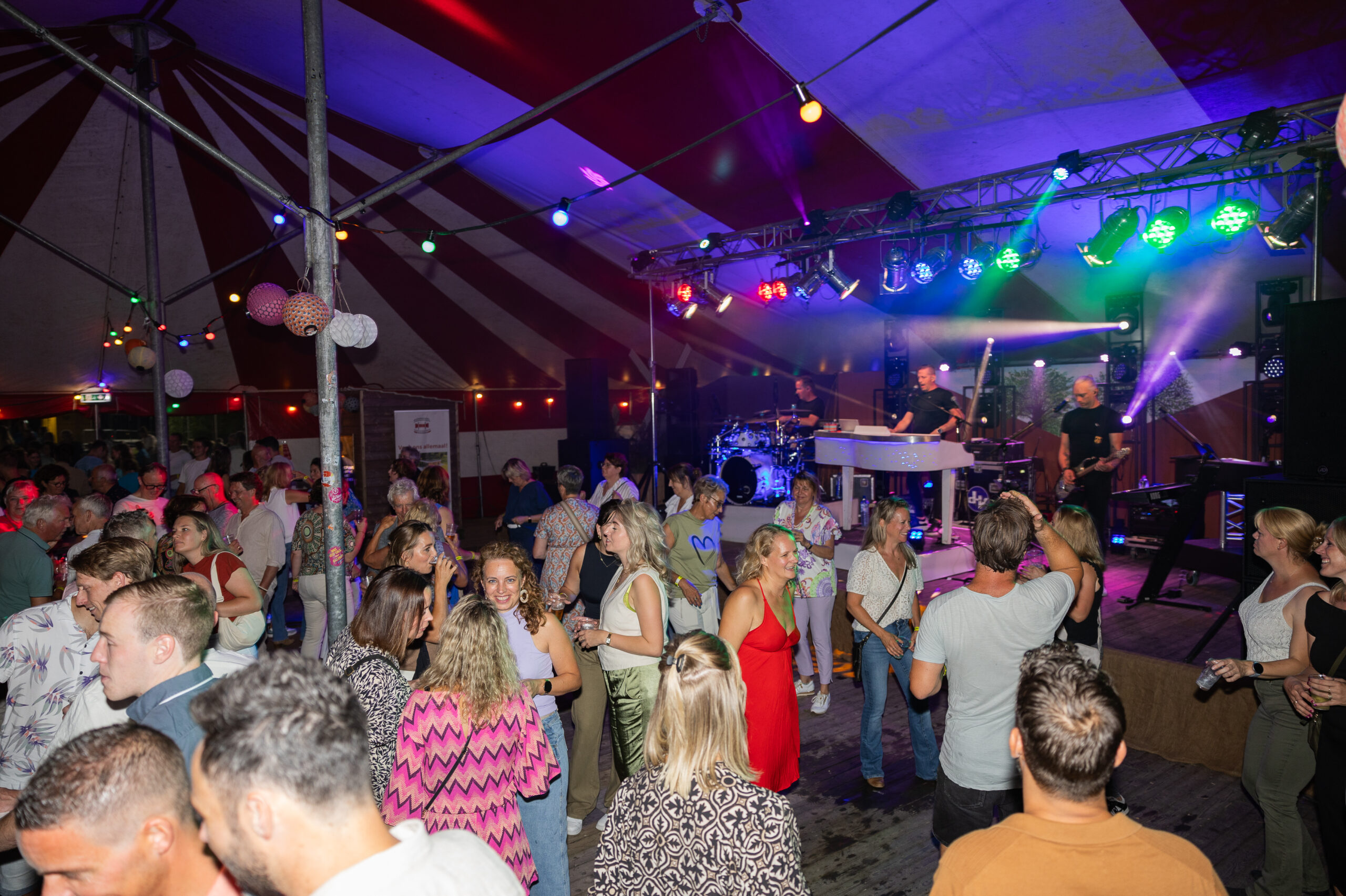 20240907-_IJC0091 Molenfeesten