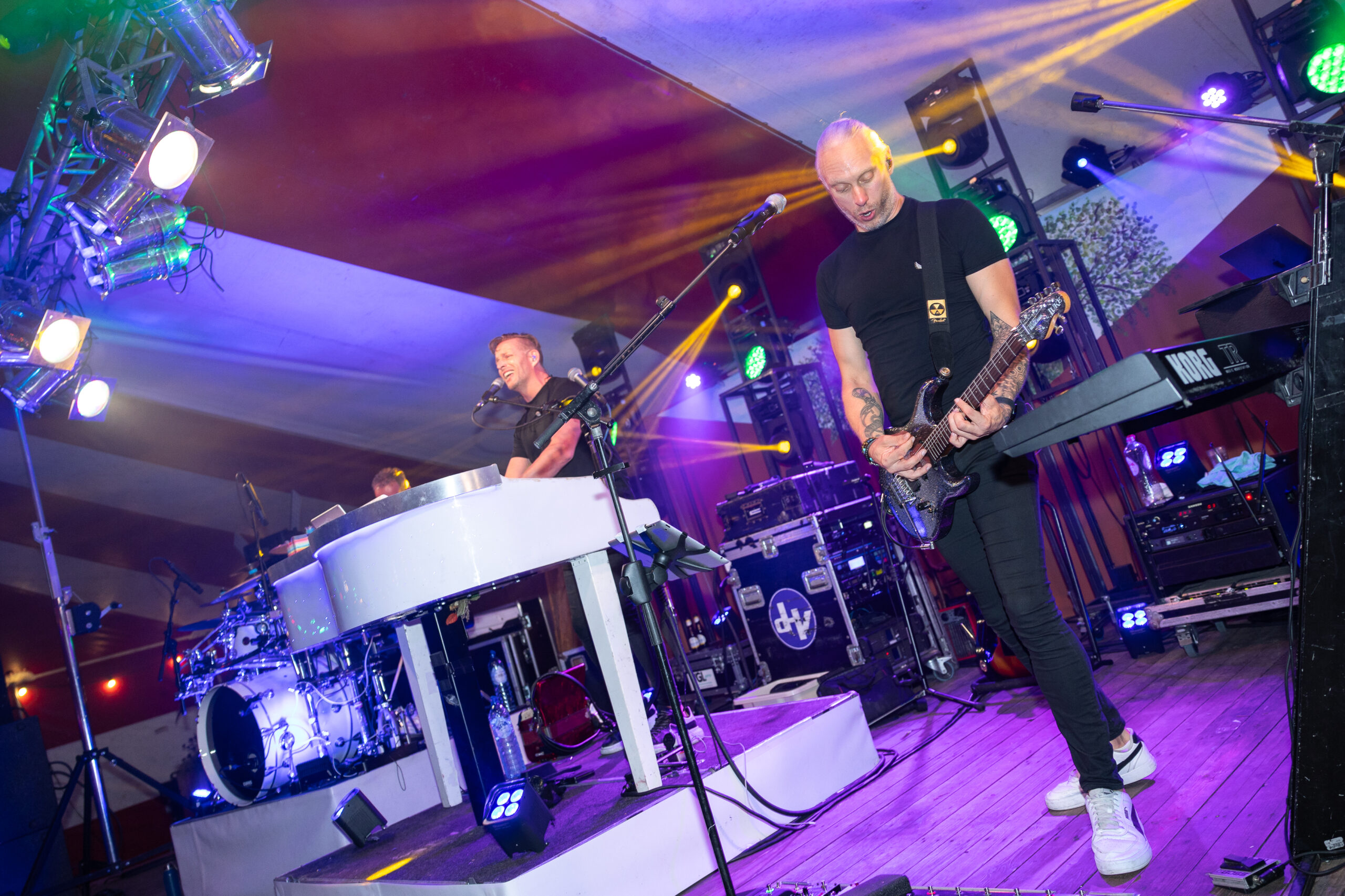 20240907-_IJC0093 Molenfeesten