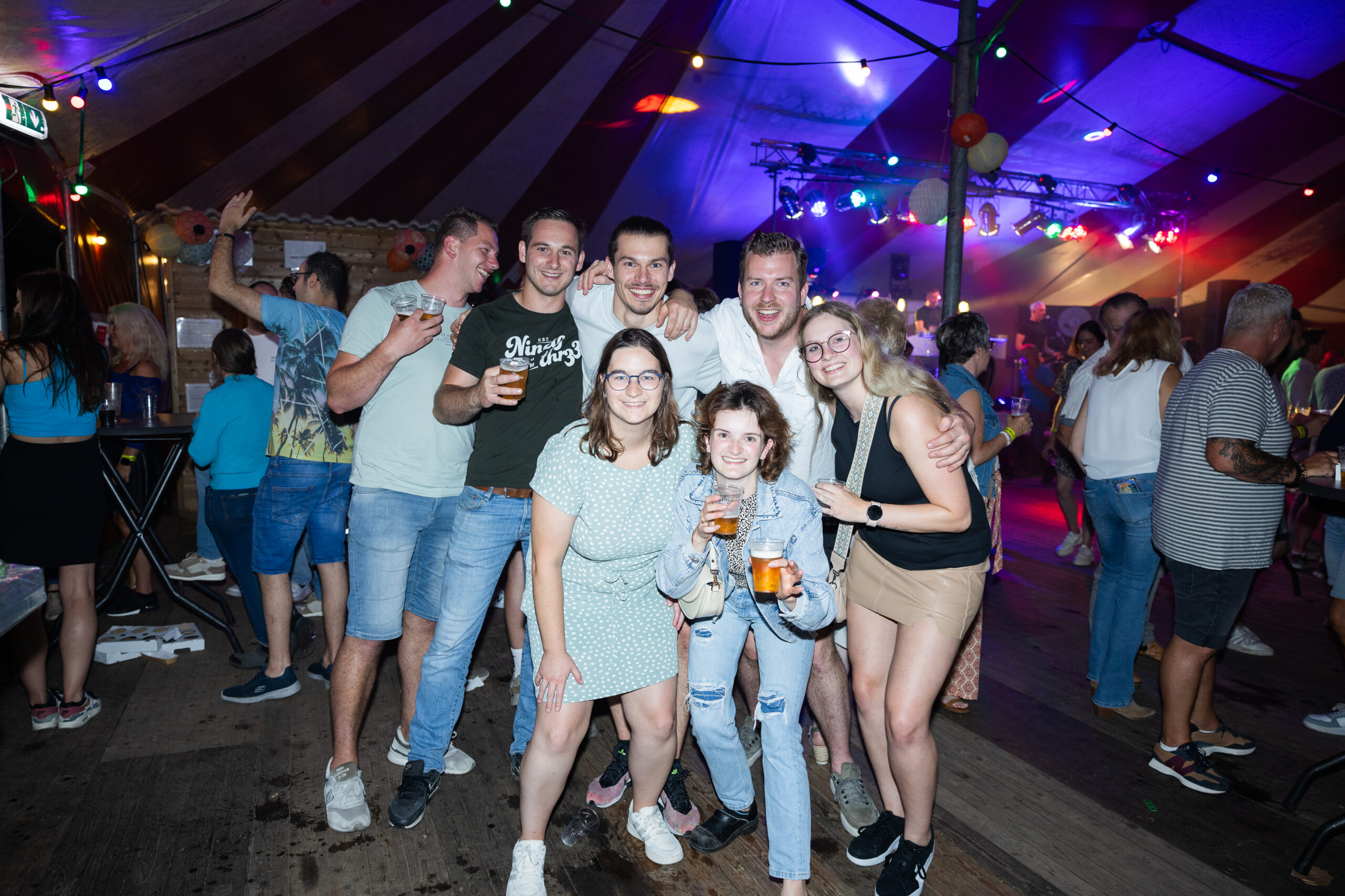 20240907-_IJC0114 Molenfeesten