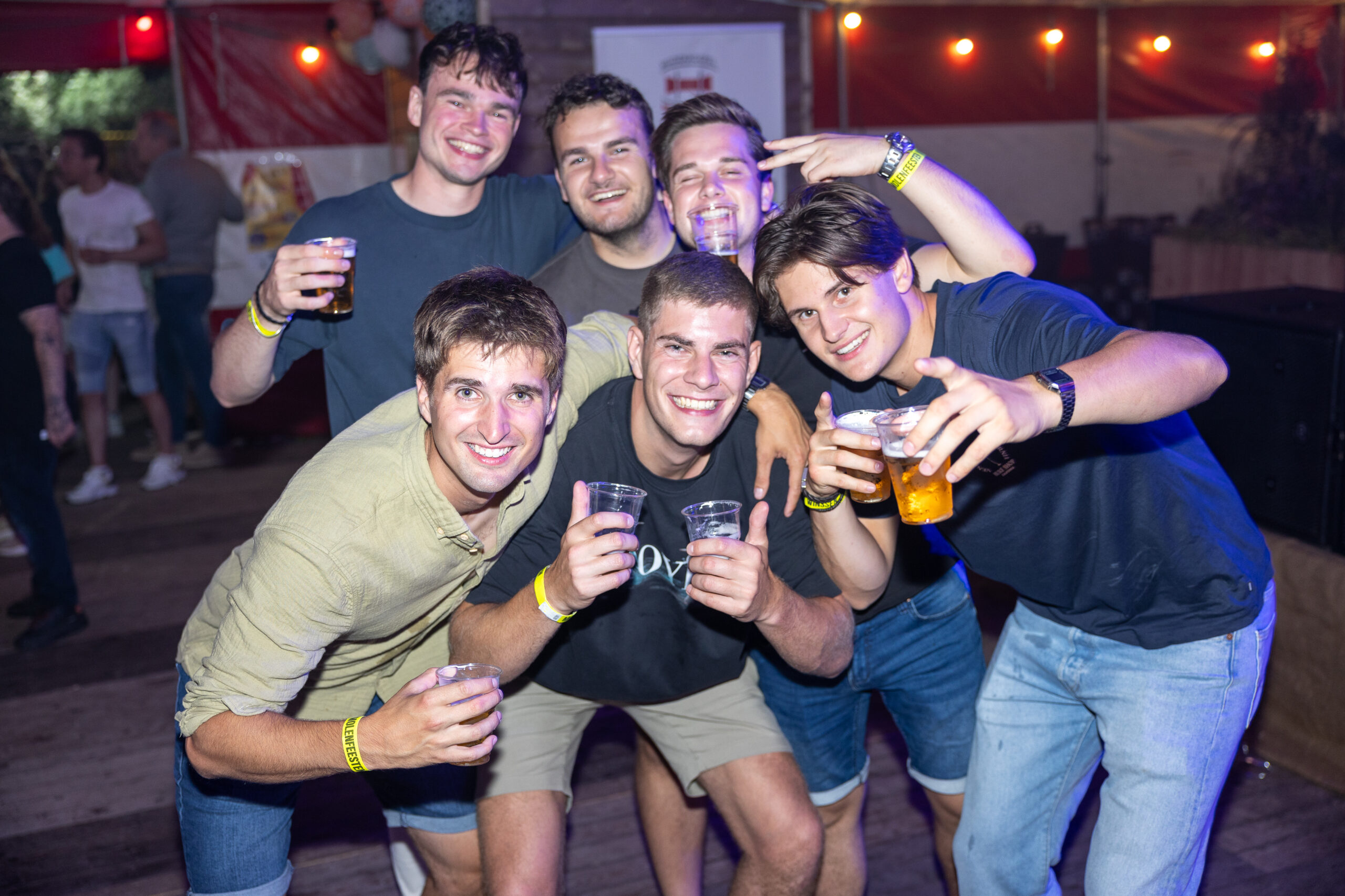 20240908-_IJC0171 Molenfeesten