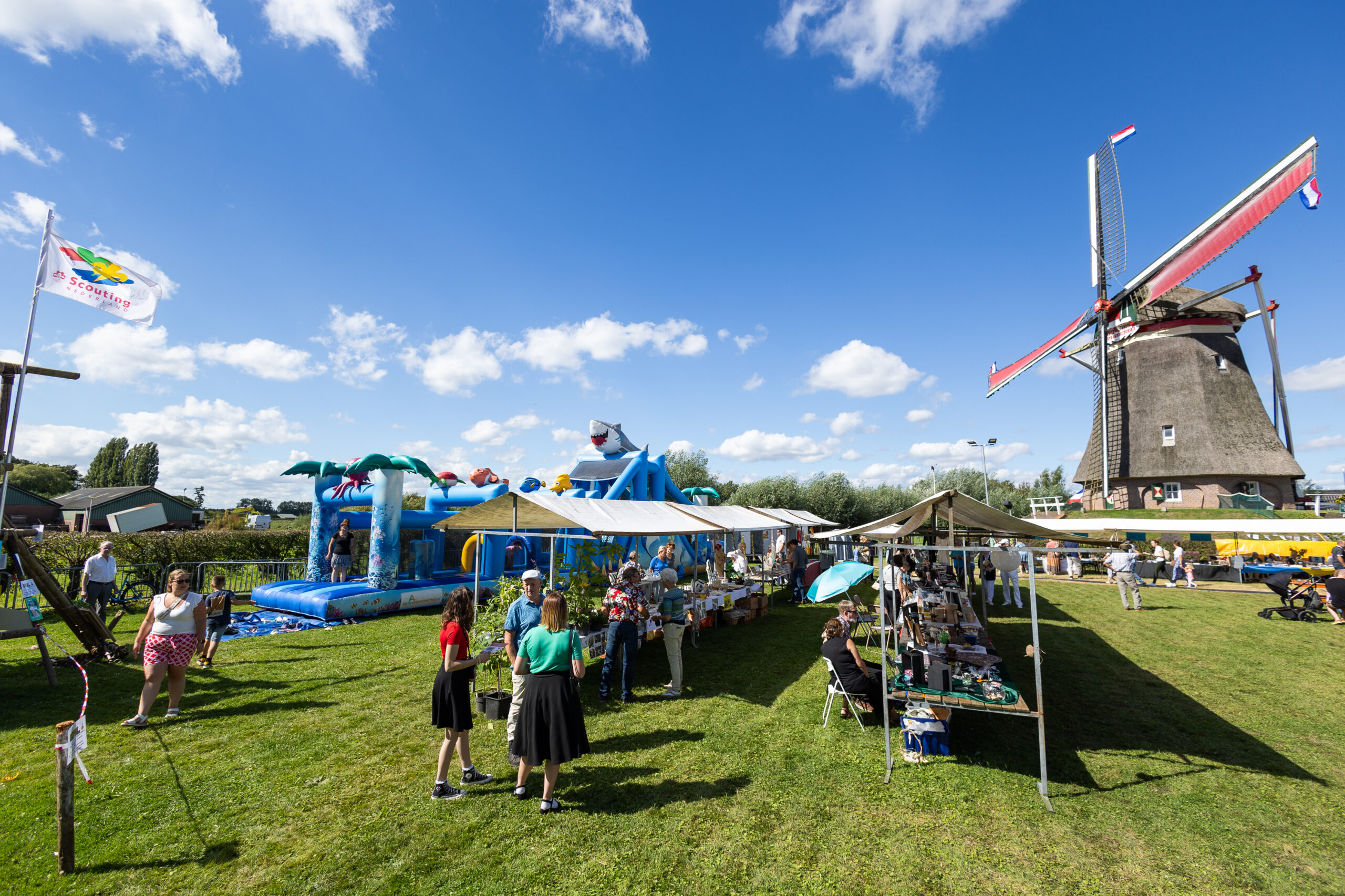 20240908- _IJC9548-Molenfeesten zondag