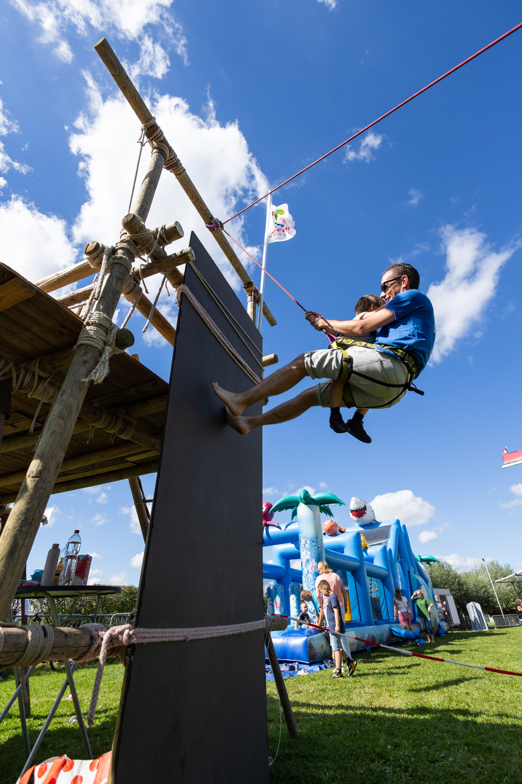 20240908- _IJC9551-Molenfeesten zondag