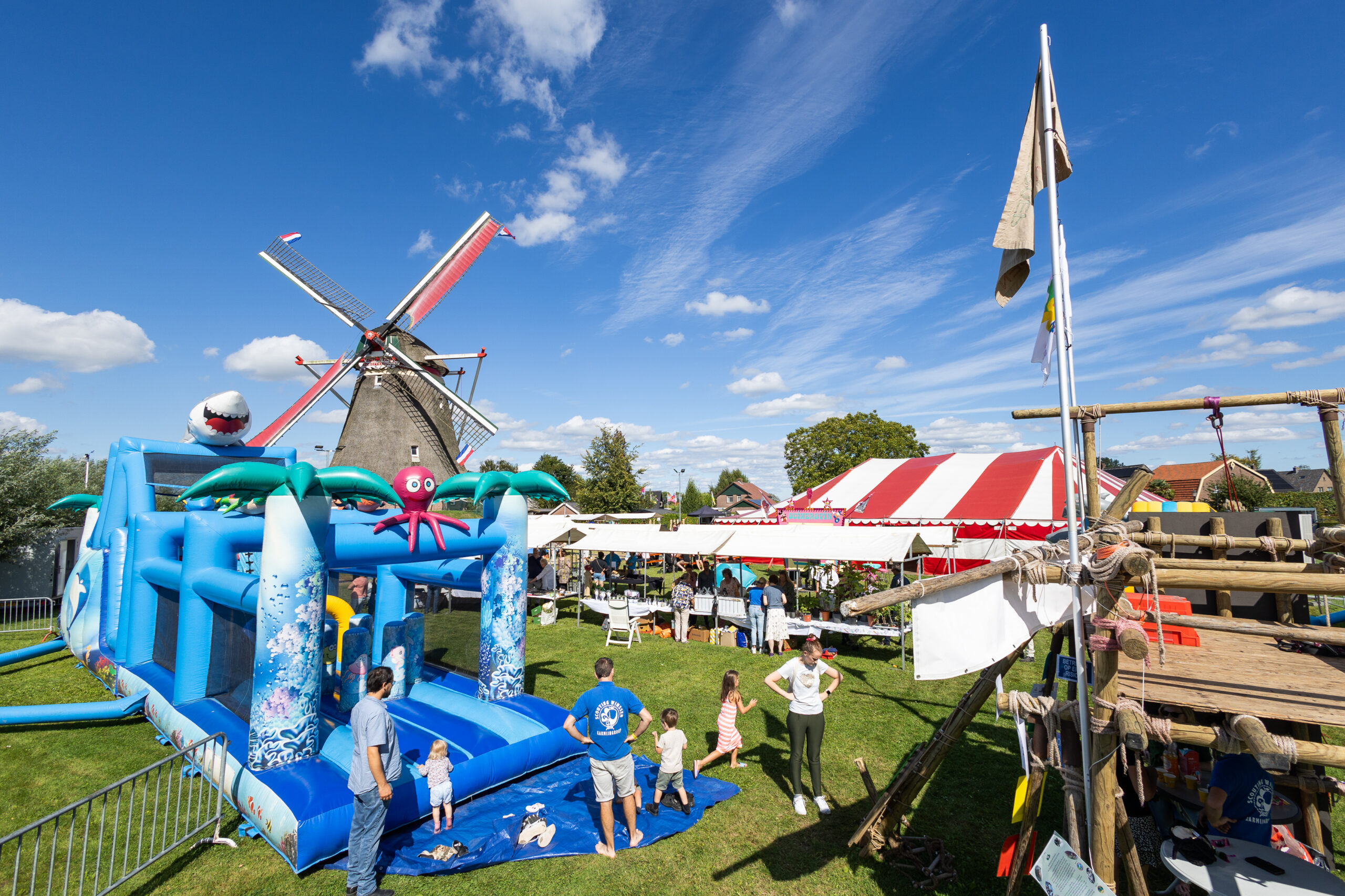 20240908- _IJC9566-Molenfeesten zondag